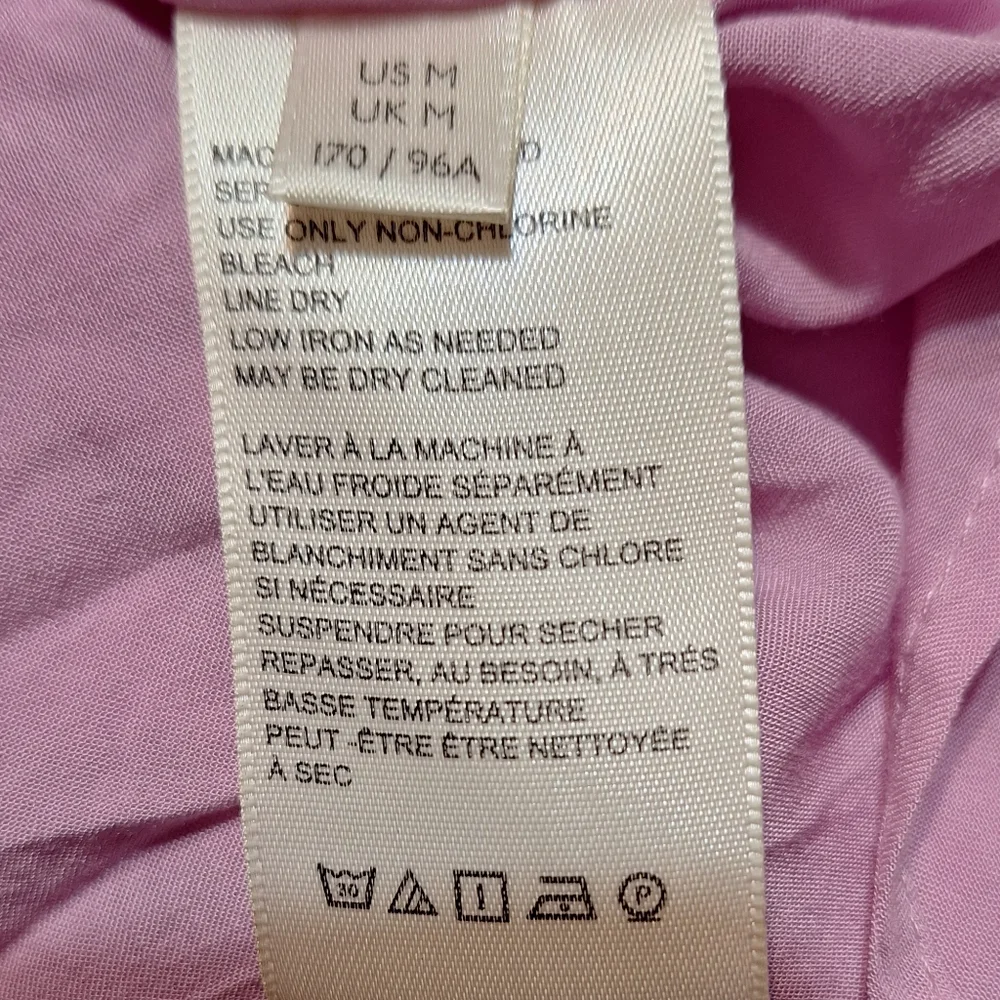 Free People Dress Tropical Sundress - Picture 6 of 8